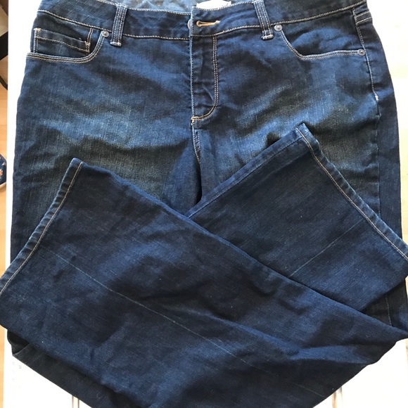 Jeans by Coldwater Creek👖 - Picture 8 of 8